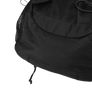 thisisneverthat SP-Logo Field Backpack 28 Black