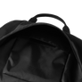 thisisneverthat SP-Logo Field Backpack 28 Black