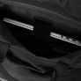 thisisneverthat SP-Logo Field Backpack 28 Black