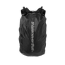thisisneverthat SP-Logo Field Backpack 28 Black