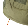 thisisneverthat SP-Logo Field Backpack 28 Olive