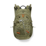 thisisneverthat SP-Logo Field Backpack 28 Olive