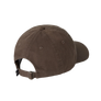 thisisneverthat T-Logo Cap Brown