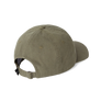 thisisneverthat T-Logo Cap Olive