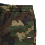 thisisneverthat T.N.T. Classic HDP Basic Sweatpant Camo