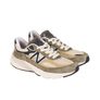 New Balance 990 U990WO6