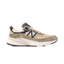 New Balance 990 U990WO6