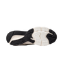 New Balance 990 U990WO6
