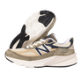 New Balance 990 U990WO6