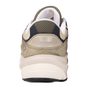 New Balance 990 U990WO6