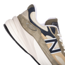 New Balance 990 U990WO6