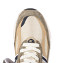 New Balance 990 U990WO6