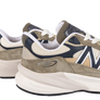 New Balance 990 U990WO6