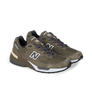 New Balance 922 U992GL