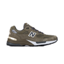 New Balance 922 U992GL