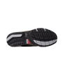 New Balance 922 U992GL