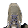 New Balance 922 U992GL