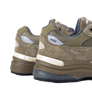 New Balance 922 U992GL