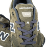 New Balance 922 U992GL