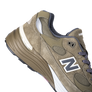 New Balance 922 U992GL