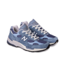 New Balance 922 U992TO
