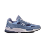 New Balance 922 U992TO