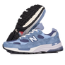 New Balance 922 U992TO