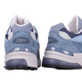 New Balance 922 U992TO