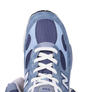 New Balance 922 U992TO