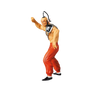Medicom Toy UDF No.700 Kinnikuman Series 2 Mongolman