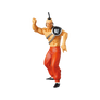 Medicom Toy UDF No.700 Kinnikuman Series 2 Mongolman