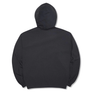 Umbro Check Mask Anorak Navy Dark Brown UBMW0289FA185