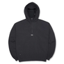 Umbro Check Mask Anorak Navy Dark Brown UBMW0289FA185