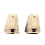 Nike Shox Ride 2 PRM Metallic Silver/Lt Khaki/Desert Khaki IH3653-095