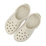 Crocs Classic Bone 10001-2Y2