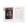 Medicom Toy 25th Anniversary Book: Manual Volume IV