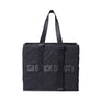 Ramidus Black Beauty by Fragment Folding Storage Bag (L) B017010