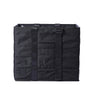 Ramidus Black Beauty by Fragment Folding Storage Bag (L) B017010