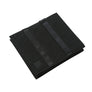 Ramidus Black Beauty by Fragment Folding Storage Bag (L) B017010