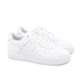 Nike Air Force 1 Low Retro Anniversary Edition "Colour of the Month" DJ3911-100