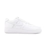 Nike Air Force 1 Low Retro Anniversary Edition "Colour of the Month" DJ3911-100