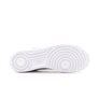 Nike Air Force 1 Low Retro Anniversary Edition "Colour of the Month" DJ3911-100