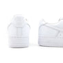 Nike Air Force 1 Low Retro Anniversary Edition "Colour of the Month" DJ3911-100