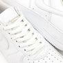Nike Air Force 1 Low Retro Anniversary Edition "Colour of the Month" DJ3911-100