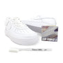 Nike Air Force 1 Low Retro Anniversary Edition "Colour of the Month" DJ3911-100