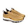 Nike Air Max 97 OG "Gold Bullet" DM0028-700