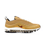 Nike Air Max 97 OG "Gold Bullet" DM0028-700