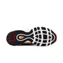 Nike Air Max 97 OG "Gold Bullet" DM0028-700