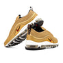 Nike Air Max 97 OG "Gold Bullet" DM0028-700