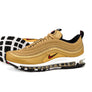 Nike Air Max 97 OG "Gold Bullet" DM0028-700